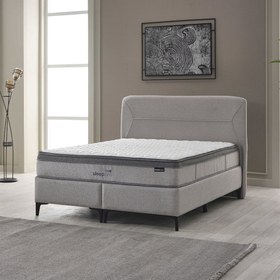 Resim Sleep Pro Başlık - 180 cm 