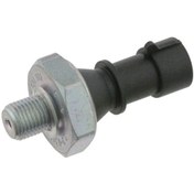 Resim Opel Mokka 1.4 Turbo Motor Yağ Müşürü Fae Marka-24737 