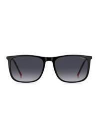 Resim Hugo Boss 1319/s 807 90 57-18-145 Çocuk Güneş Gözlüğü 