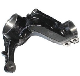 Resim Transporter T5/T6/T7 2004/2017 Model Sonrası Sol Ön Aks Taşıyıcı 