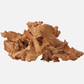 Resim Kurutulmuş Sarıkız Mantarı (100 g) - 100 g 