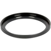 Resim TeronMed 43mm - 58mm Step-Up Ring, 43-58mm 1123239 