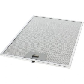 Resim Ehla Filtre Davlumbaz Filtresi 25x30 cm 