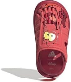 Resim adidas ADIDAS PIXAR WATER SANDAL DISNEY INFANT 
