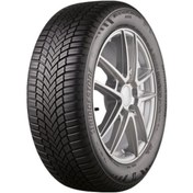 Resim Bridgestone 185/60R15 88V XL A005 EVO Dört Mevsim Lastiği 2024 