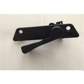 Resim Mıta-03325391 - Kapı Açma Kolu Bagaj Iç Sağ Çıft Kapı Doblo I Iı 