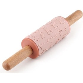 Resim Chic Kids Mini Merdane Hb6791nka Çok Renkli 