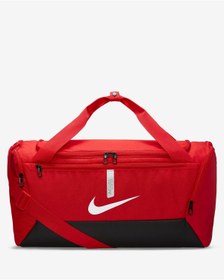 Resim Nike Academy Team Spor Çantası (Küçük Boy, 41L) 