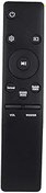 Resim Yunir AH59-02759A AH59-02758A Yedek Uzaktan Kumanda HW-M360 HW-M370 HW-M430 HW-M450 HW-M550 Soundbar Hoparlör 