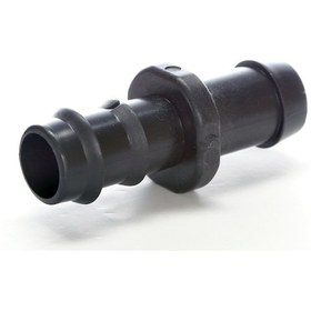 Resim Damlama Çıkış Nipeli Ø 20 50 Adet 