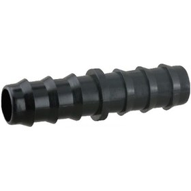 Resim Poelsan Kurtağzı Manşon 20/16Mm 