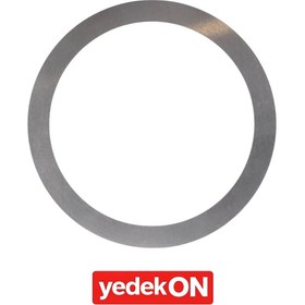 Resim AGCO Conta Yıkama - Massey Ferguson / Fendt / Valtra | ACP0442310 