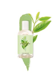 Resim Yves Rocher Yeşil Çay EF-La Collection-100ml 