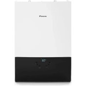 Resim Csu Premix 24 Kw Kombi Daikin