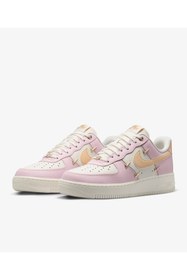 Resim Nike Air Force 1 '07 LX kadın sneaker IB2574 600 