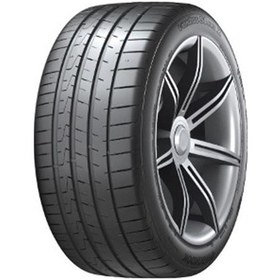 Resim Hankook 275/40 R20 106Y XL Ventus S1 Evo Z K129 Yaz Lastiği 2023 