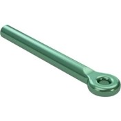 Resim Çayırova Ok Başı E Belgeli (124400) 