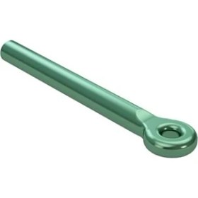 Resim Çayırova Ok Başı E Belgeli (124400) 