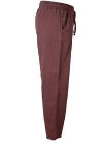 Resim Trender 26ytg5000002 Kahverengi Kadın Pantolon 4228 Kahverengi 