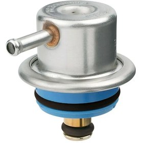 Resim Bosch 0280160560 Yakit Basinc Regulatoru 0271330521 0271980522 040133035 