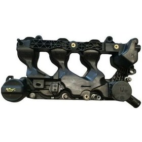 Resim Kulbutor Kapagı+conta Ford Focus 3 2.0st 12-17 Cj5e 