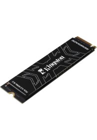 Resim 1tb Renegade SRNGS/1000G 7300/6000MB/S Pcie 4.0 Nvme SSD 
