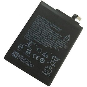 Resim 2 HE338 Batarya Pil ve Tamir Seti 