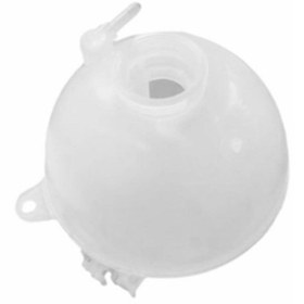 Resim RENSA YEDEK SU DEPO KAPAKSIZ INSIGNIA B 