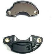 Resim Mazda Modül Ateşleme 626 F8 2,0 88-91/swift 1,0-1,690-01 - F829-18-v20-132292 