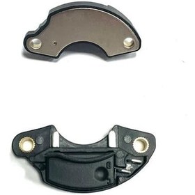 Resim Mazda Modül Ateşleme 626 F8 2,0 88-91/swift 1,0-1,690-01 - F829-18-v20-132292 