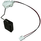 Resim Şamandıra Cıvıc 12-16 