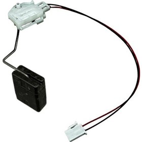 Resim Şamandıra Cıvıc 12-16 