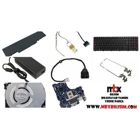 Resim Lenovo Ideapa 3-15ıtl6 82kr Notebook Hdd Kablosu 