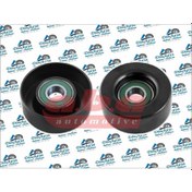 Resim ABA 25303115 96183115 GERGİ RULMANI CHEVROLET AVEO/KALOS 