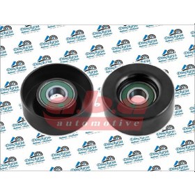 Resim ABA 25303115 96183115 GERGİ RULMANI CHEVROLET AVEO/KALOS 