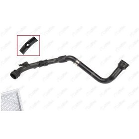 Resim Nıfea 11756 - Turbo Hortumu Renault Kangoo / Grand Kangoo Iı Kw0 