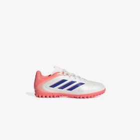 Resim Adidas Copa Pure 3 Club TF | Beyaz 