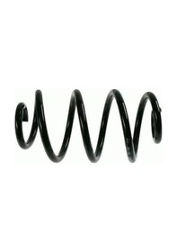Resim Renault Clio 3 Arka Helezon Yayi 2006-2012 Sachs 994128 2adettir 