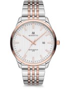 Resim Momentus Kc252s-02sr Erkek Kol Saati 