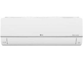 Resim LG Dualcool Plus PC09SQ 9000 Btu A++ Duvar Tipi Klima 