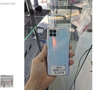 Resim Oppo Reno 4 Lite İkinci El TR | 128 GB 8 GB | Mavi 