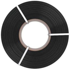 Resim Tinylab Eco Pla Filament - 1.75mm Siyah 