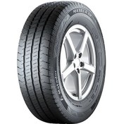 Resim Matador Mps300 Maxilla Ap 215/70R15c 109/107r Yaz Lastiği 2022 