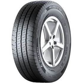 Resim Matador Mps300 Maxilla Ap 215/70R15c 109/107r Yaz Lastiği 2022 
