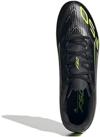 Resim adidas F50 Kulüp Firması/Çok Zemin Botları Unisex-Yetişkin Ayakkabıları 
