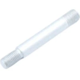 Resim Qj SRT550X Gidon Topuzu Saplaması 