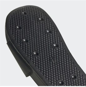 Resim Adidas Adilette Lite Erkek Terlik C-ADIFU8298E10A00 
