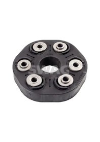 Resim Bmw 530d E39 Saft Askisi 1999-2003 Swag 20919795 