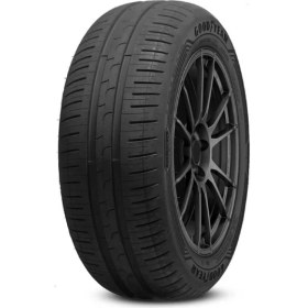 Resim Goodyear 175/65R14 82H Eagle Sport 2 Yaz Lastiği (2022) 