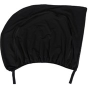 Resim Elmpaly 2 Adet Esnek Cam Güneşlik Perdesi - Nefes Alabilir, Sivrisinek Ve Güneş Korumalı 125x50cm Araba Yan Pencere İçin 